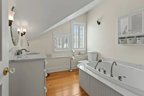 353 Bell Hill Road Otisfield ME 04270