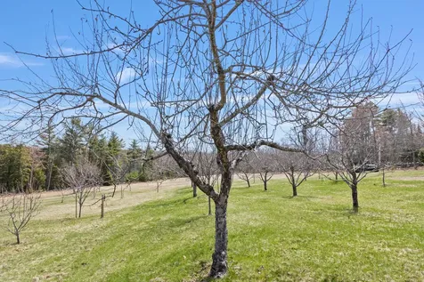 353 Bell Hill Road Otisfield ME 04270