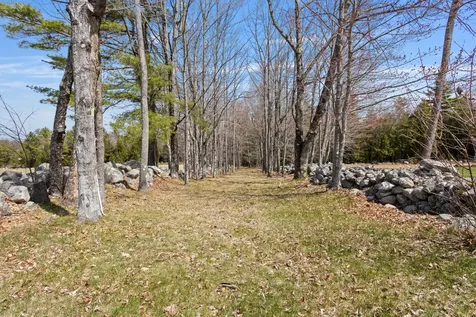 353 Bell Hill Road Otisfield ME 04270
