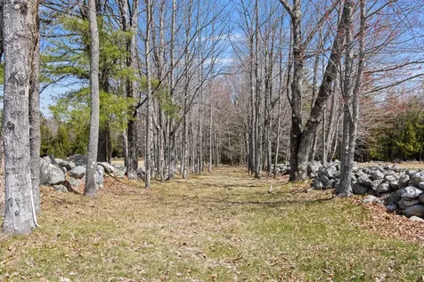 353 Bell Hill Road Otisfield ME 04270