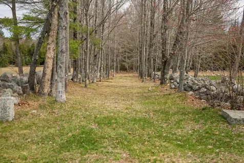 353 Bell Hill Road Otisfield ME 04270