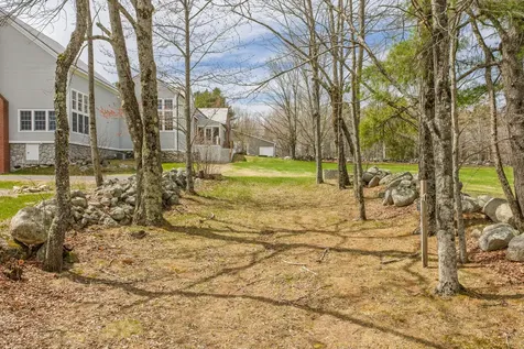 353 Bell Hill Road Otisfield ME 04270