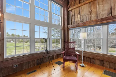 353 Bell Hill Road Otisfield ME 04270