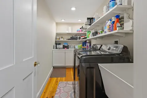 353 Bell Hill Road Otisfield ME 04270