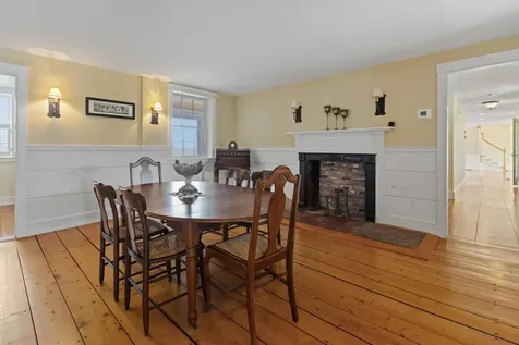 353 Bell Hill Road Otisfield ME 04270