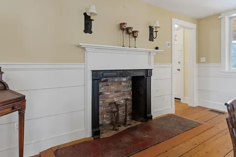 353 Bell Hill Road Otisfield ME 04270