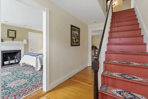 353 Bell Hill Road Otisfield ME 04270