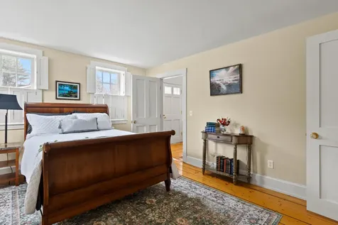 353 Bell Hill Road Otisfield ME 04270
