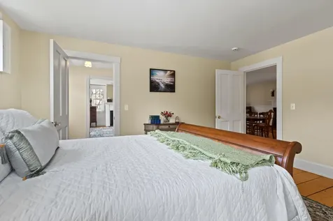 353 Bell Hill Road Otisfield ME 04270