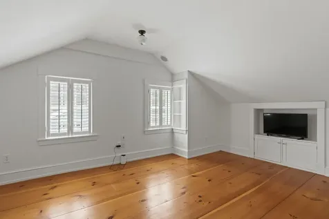 353 Bell Hill Road Otisfield ME 04270