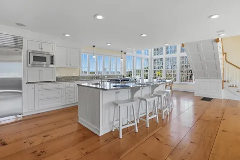 353 Bell Hill Road Otisfield ME 04270