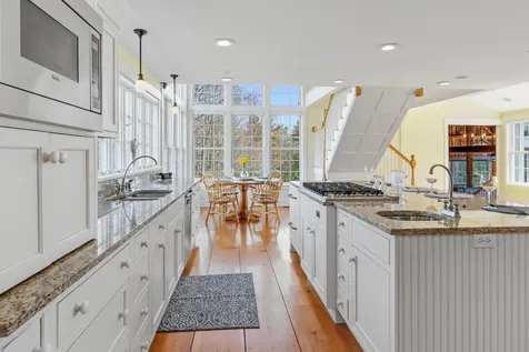 353 Bell Hill Road Otisfield ME 04270