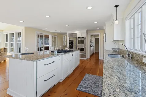 353 Bell Hill Road Otisfield ME 04270