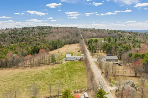 353 Bell Hill Road Otisfield ME 04270