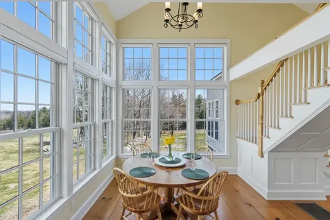 353 Bell Hill Road Otisfield ME 04270