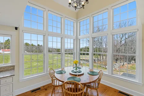 353 Bell Hill Road Otisfield ME 04270