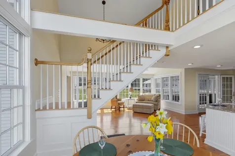 353 Bell Hill Road Otisfield ME 04270