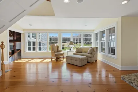 353 Bell Hill Road Otisfield ME 04270