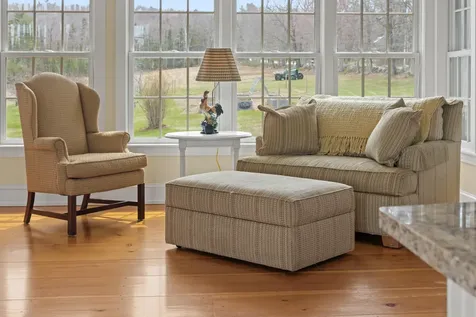 353 Bell Hill Road Otisfield ME 04270