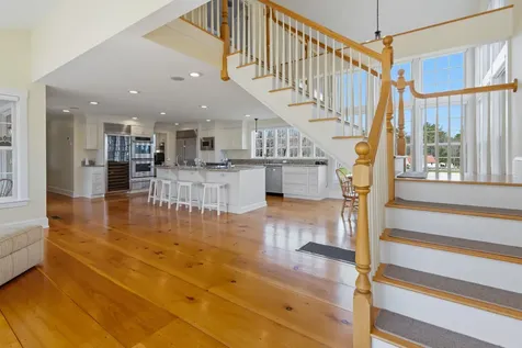 353 Bell Hill Road Otisfield ME 04270