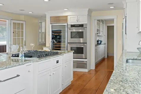 353 Bell Hill Road Otisfield ME 04270