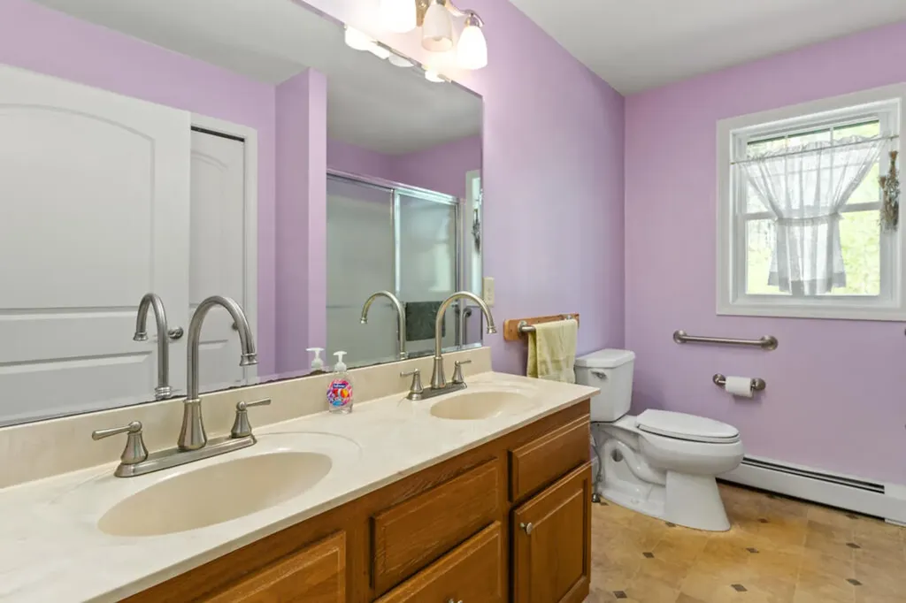 370 Cole Hill Road Standish ME 04084