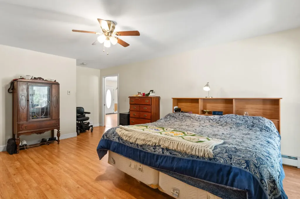 370 Cole Hill Road Standish ME 04084