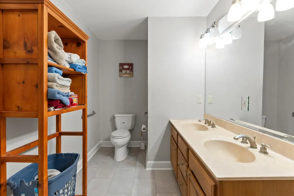 370 Cole Hill Road Standish ME 04084
