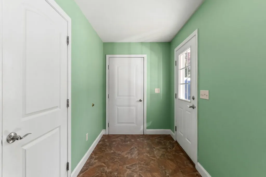370 Cole Hill Road Standish ME 04084