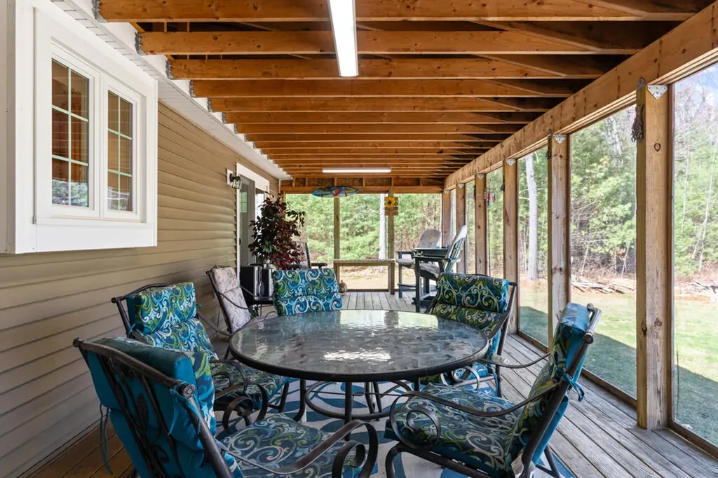370 Cole Hill Road Standish ME 04084