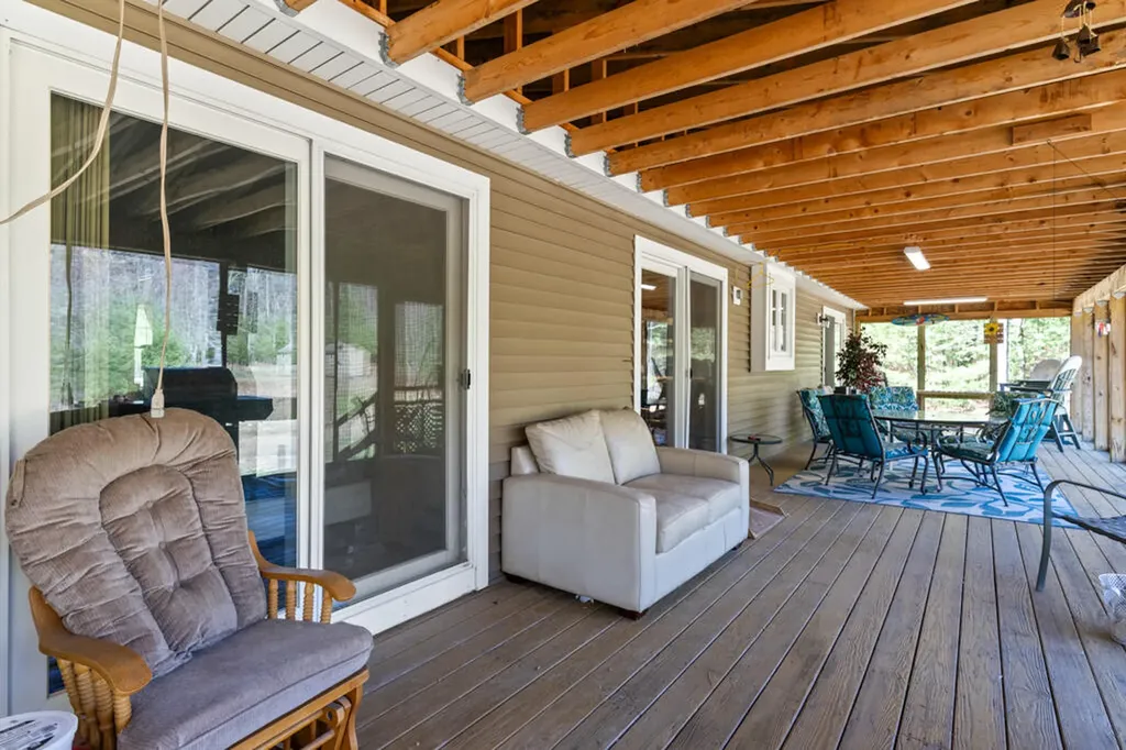 370 Cole Hill Road Standish ME 04084