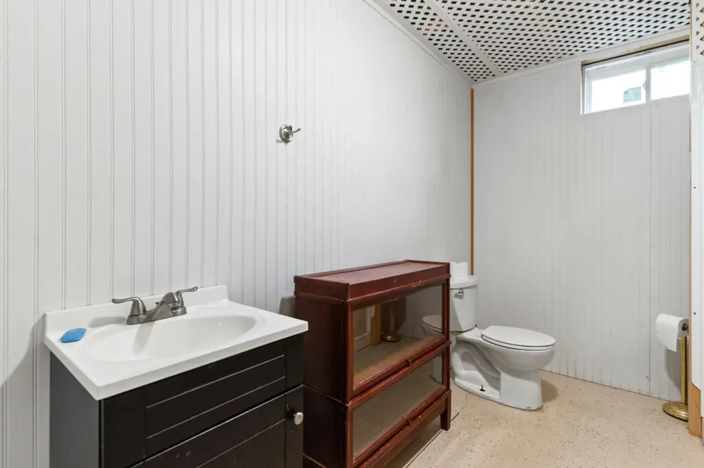370 Cole Hill Road Standish ME 04084