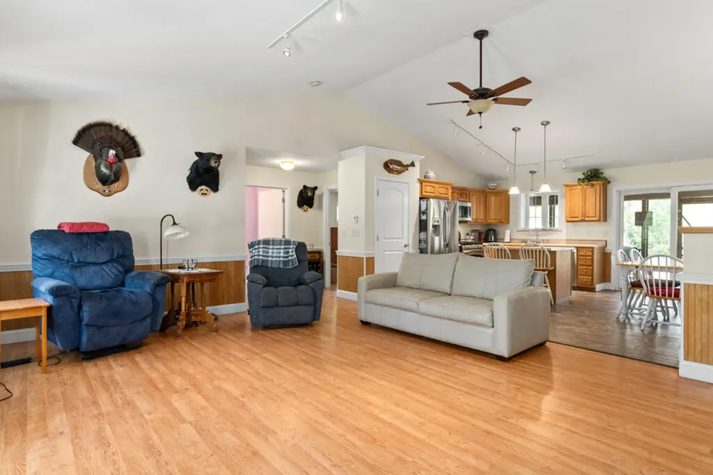 370 Cole Hill Road Standish ME 04084