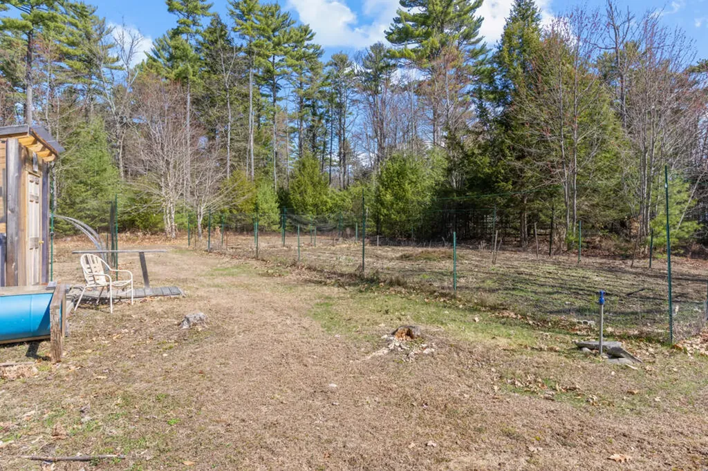 370 Cole Hill Road Standish ME 04084