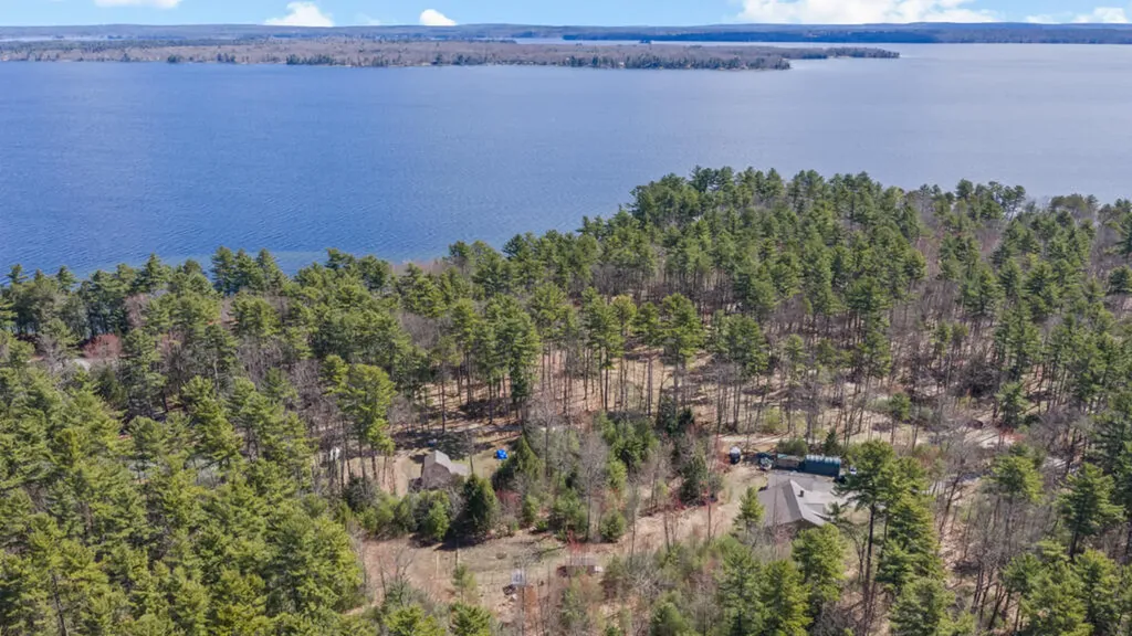 370 Cole Hill Road Standish ME 04084