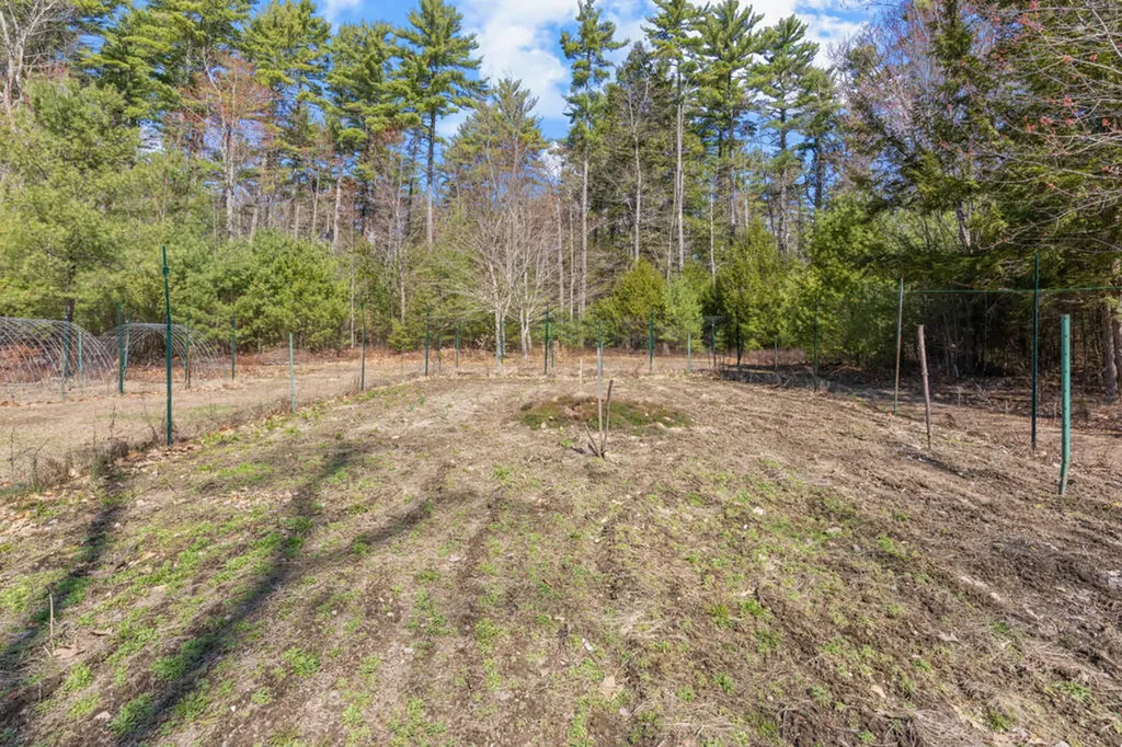 370 Cole Hill Road Standish ME 04084