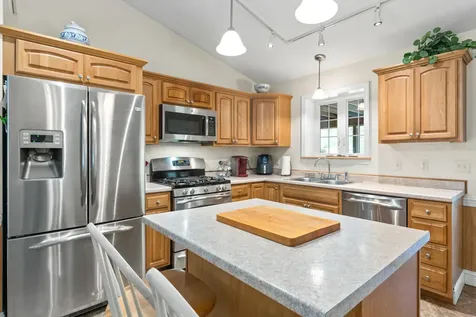 370 Cole Hill Road Standish ME 04084