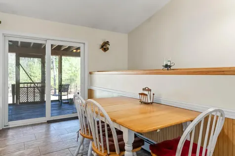370 Cole Hill Road Standish ME 04084