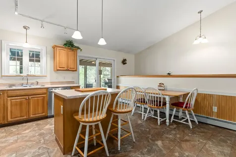 370 Cole Hill Road Standish ME 04084