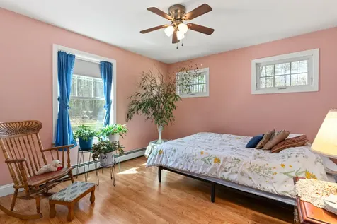 370 Cole Hill Road Standish ME 04084