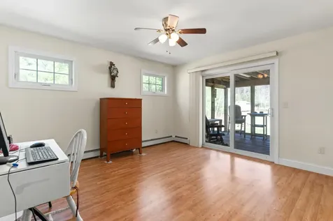 370 Cole Hill Road Standish ME 04084