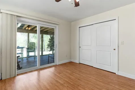 370 Cole Hill Road Standish ME 04084