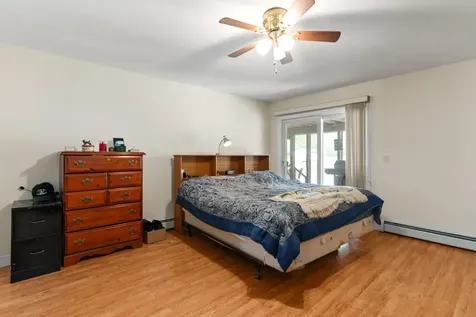 370 Cole Hill Road Standish ME 04084