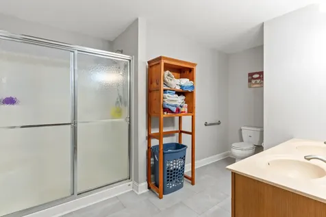 370 Cole Hill Road Standish ME 04084