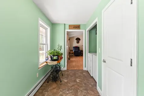 370 Cole Hill Road Standish ME 04084