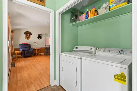 370 Cole Hill Road Standish ME 04084