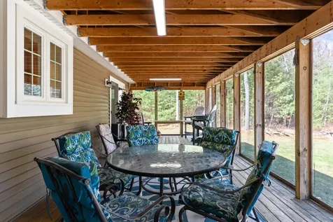 370 Cole Hill Road Standish ME 04084