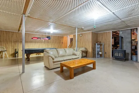 370 Cole Hill Road Standish ME 04084