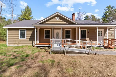 370 Cole Hill Road Standish ME 04084