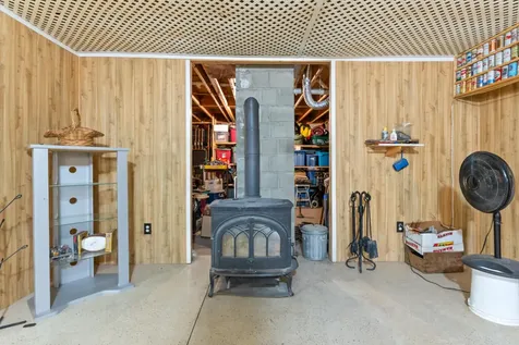 370 Cole Hill Road Standish ME 04084